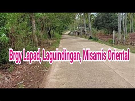 how much is 1 lapad|Lapad, Laguindingan, Misamis Oriental Profile – PhilAtlas.